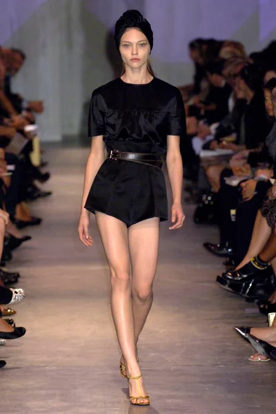 Look 46